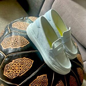 Cole Haan Loafers